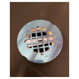 Shower Drain