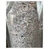 30Yd Carpet Padding Roll
