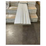 4-1/2" x 16