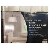 Mix Floor Lamps