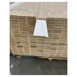 3-1/4" x 16