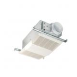 NuTone® 605RP Ventilation Fan w/ Heater