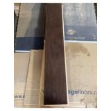 3-1/4" Prefinished Maple x160 SF