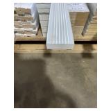 2-1/4" x 8