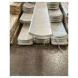 4-1/4" x 16