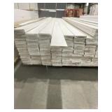 4-1/4" X 16