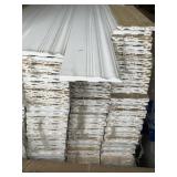 6-1/4" x 16