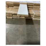 3-1/2" x 16