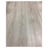 5mm SPC Click Lock Vinyl Floor x1595 SF