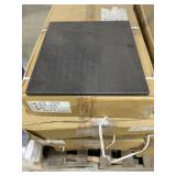 14Pc RTA 36" Unimaple Cabinet Set