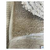 12 x 68 Commercial Carpet in Tan x 816SF