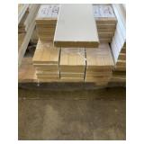 3-1/2" x 16