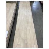 25" x 10