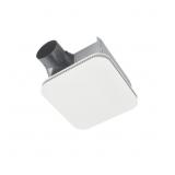 Broan® AER110KC Ventilation Fan w/ CleanCover