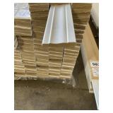 3-1/2" x 16