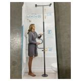 Stander® 7