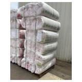 Owens Corning R-49 Unfaced Insulation x30 bags