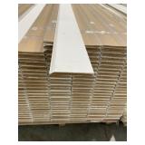 5-1/4" x 16