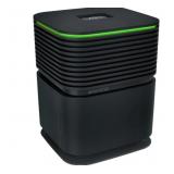 Venta Premium Compact Air Purifier in Black