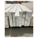 2-1/2" x 16