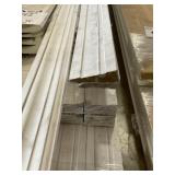2-1/4" x 16