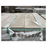 31-1/2" x 16" Pavers x 1 Pallet