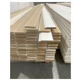 3-1/4" x 16