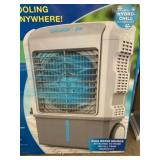 Arctic Air Outdoor Pro Evaporative Cooler