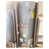 A.O. Smith 50G Natural Gas Hot Water Tank