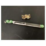 Box Of Cabinet Hardware