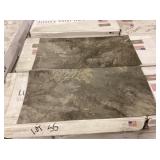 Glue Down Luxury Vinyl Tile x2196 SF