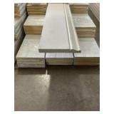 5-1/4" x 16