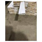2-1/4" x 7