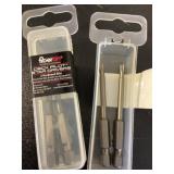 Fiberon® Deck Pilot Star Drivers x 4 Boxes
