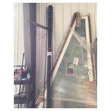 1/2" Gas Line x 20