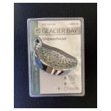 Glacier Bay® Showerhead in Chrome