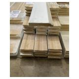 3-1/4" x 16