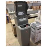 Rheem Water Softener System (USED)