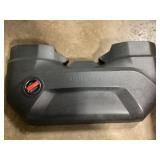 Outdoor Umbrella Base