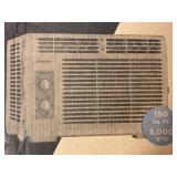 Frigidaire Air Conditioner 5,000BTU
