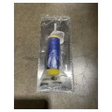 11" x 4-1/2" Trowel x 4Pcs