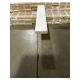 2-1/4" x 14