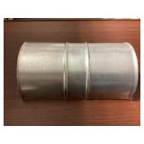 Box Of Insulation Shield