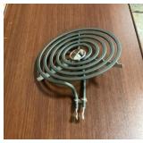 11 Electric Range Burner Coils