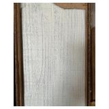 Timbethane Faux Wood Beam in Driftwood