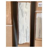 Timbethane Faux Wood Beam in Driftwood