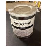 Master Brand Wipe Stain In Pink Cologne