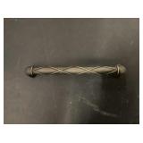 Box Of (10) 160mm Drawer Pulls x3