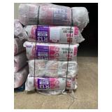 Owens Corning R-13 Faces Insulation x15 bags