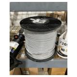 1,000'L CAT6 Ethernet Cable